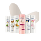 Dove Body Love Lotion (400ml)