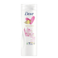 Dove Body Love Lotion (400ml)