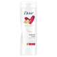 Dove Body Love Lotion (400ml)