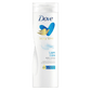 Dove Body Love Lotion (400ml)