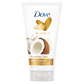 Dove Body Love Hand Cream (75ml)