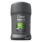 Dove Men+Care  Deodorant Stick (40g)