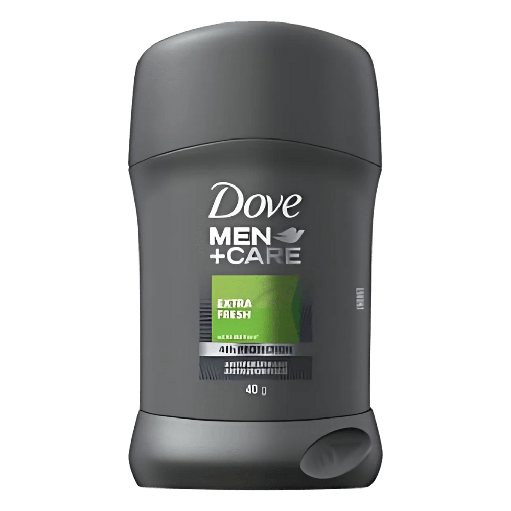 Dove Men+Care  Deodorant Stick (40g)