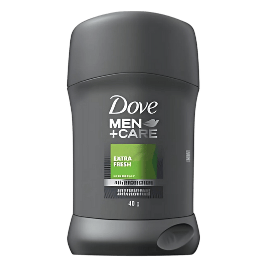 Dove Men+Care  Deodorant Stick (40g)