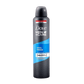 Dove Men+Care  48H Anti-Perspirant Anti-Transpirant Deodorant Spray (250ml)