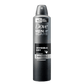 Dove Men+Care  48H Anti-Perspirant Anti-Transpirant Deodorant Spray (250ml)