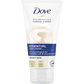 Dove Body Love Hand Cream (75ml)