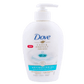 Dove Moisturising Hand Wash (250ml)
