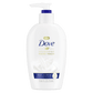 Dove Moisturising Hand Wash (250ml)