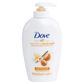 Dove Moisturising Hand Wash (250ml)