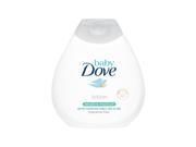 Dove Baby Lotion Sensitive Moisture (200ml)