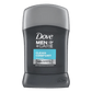Dove Men+Care  Deodorant Stick (40g)