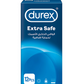 Durex Extra Safe Condoms 12's