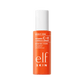 E.L.F Bright Icon Vitamin C + E + Ferulic Serum (30ml)