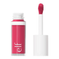 E.L.F Cosmetics Camo Liquid Blush (4ml)