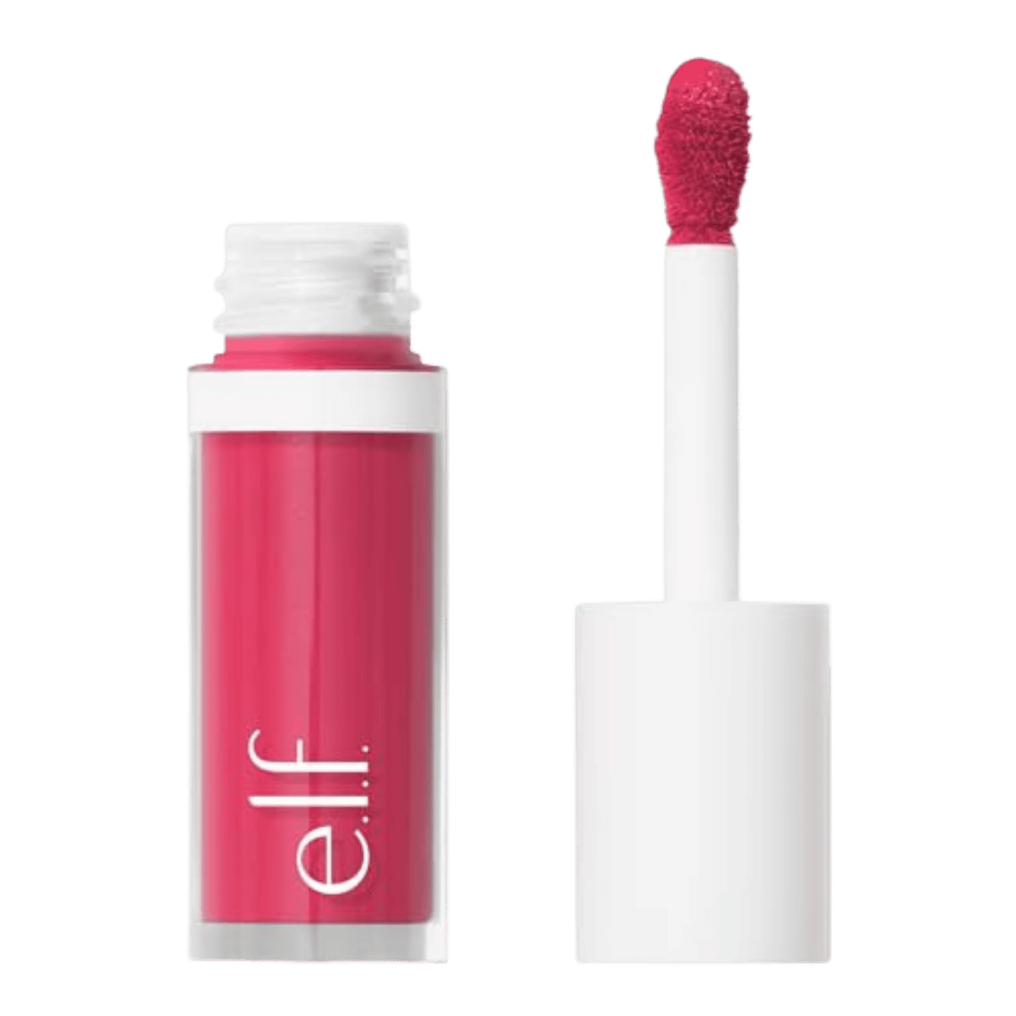 E.L.F Cosmetics Camo Liquid Blush (4ml)