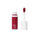 E.L.F Cosmetics Camo Liquid Blush (4ml)