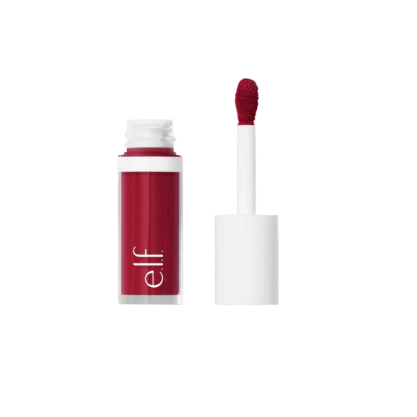 E.L.F Cosmetics Camo Liquid Blush (4ml)