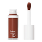 E.L.F Cosmetics Camo Liquid Blush (4ml)