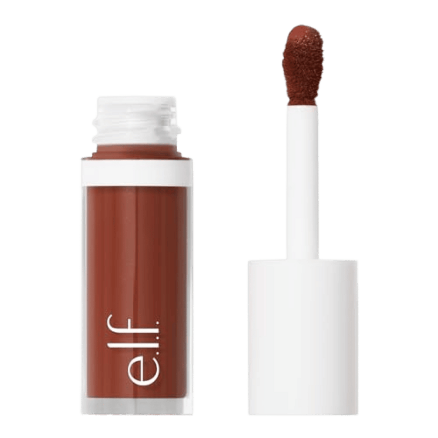 E.L.F Cosmetics Camo Liquid Blush (4ml)