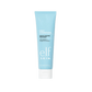 E.L.F Holy Hydration! Gentle Peeling Exfoliant (90ml)
