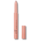 E.L.F No Budge Shadow Stick (1.6 g)