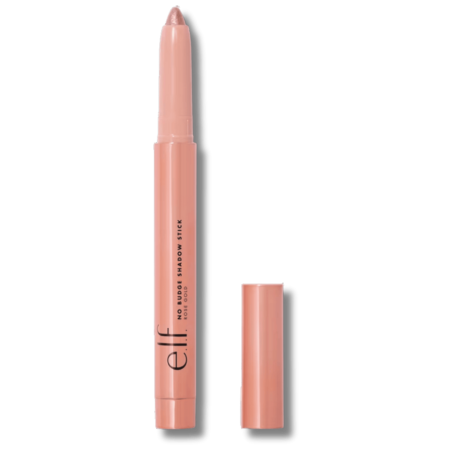 E.L.F No Budge Shadow Stick (1.6 g)