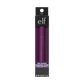 E.L.F No Budge Shadow Stick (1.6 g)