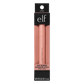 E.L.F No Budge Shadow Stick (1.6 g)