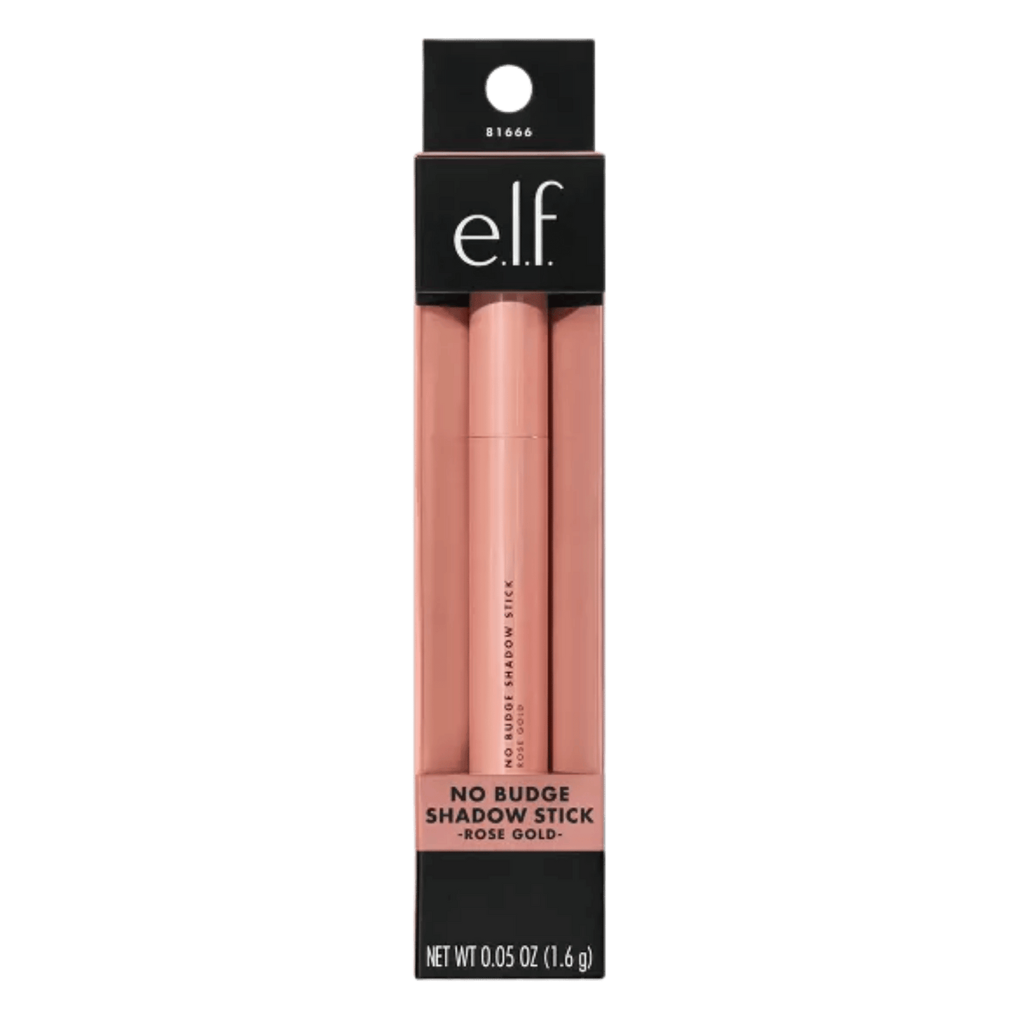 E.L.F No Budge Shadow Stick (1.6 g)