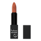 E.L.F O Face Satin Lipstick (3.8g)