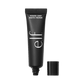 E.l.f. Power Grip Matte Primer (26ml)