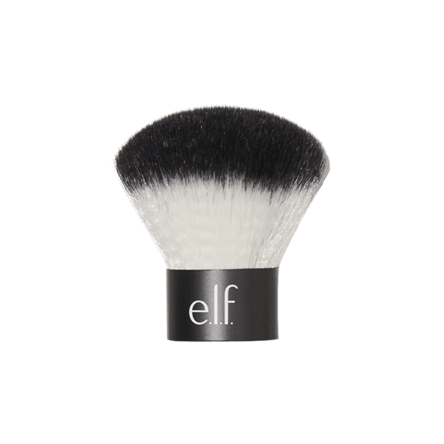 E.l.f. Kabuki Face Brush