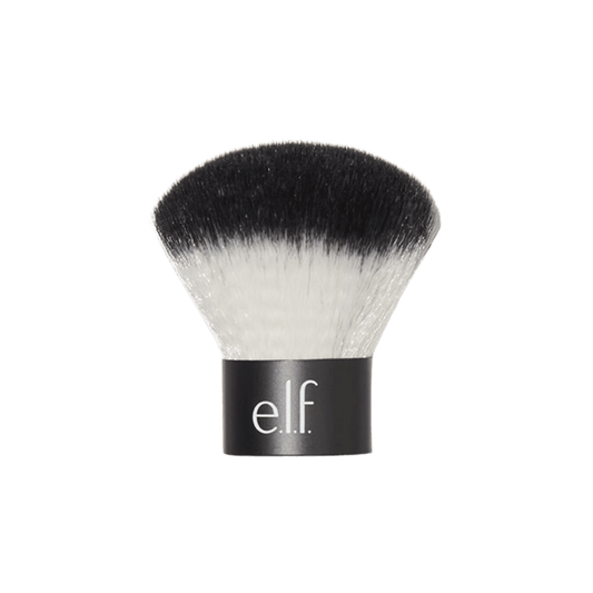 E.l.f. Kabuki Face Brush
