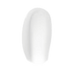 E.l.f. Power Grip Matte Primer (26ml)