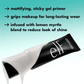 E.l.f. Power Grip Matte Primer (26ml)