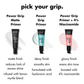 E.l.f. Power Grip Matte Primer (26ml)