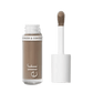 Elf Camo Liquid Bronzer And Contour (4ml)
