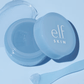 E.l.f. SKIN Holy Hydration Lip Mask (4.4g)