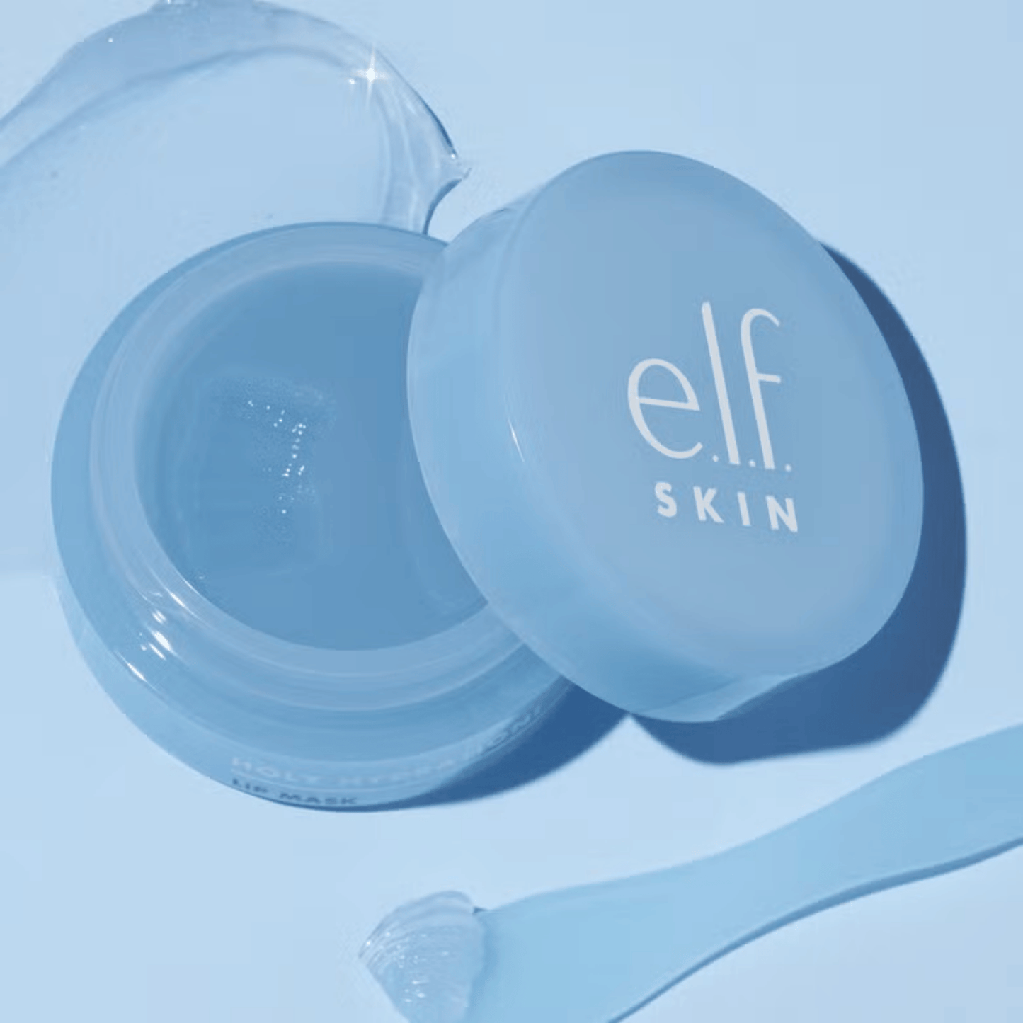 E.l.f. SKIN Holy Hydration Lip Mask (4.4g)