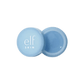 E.l.f. SKIN Holy Hydration Lip Mask (4.4g)