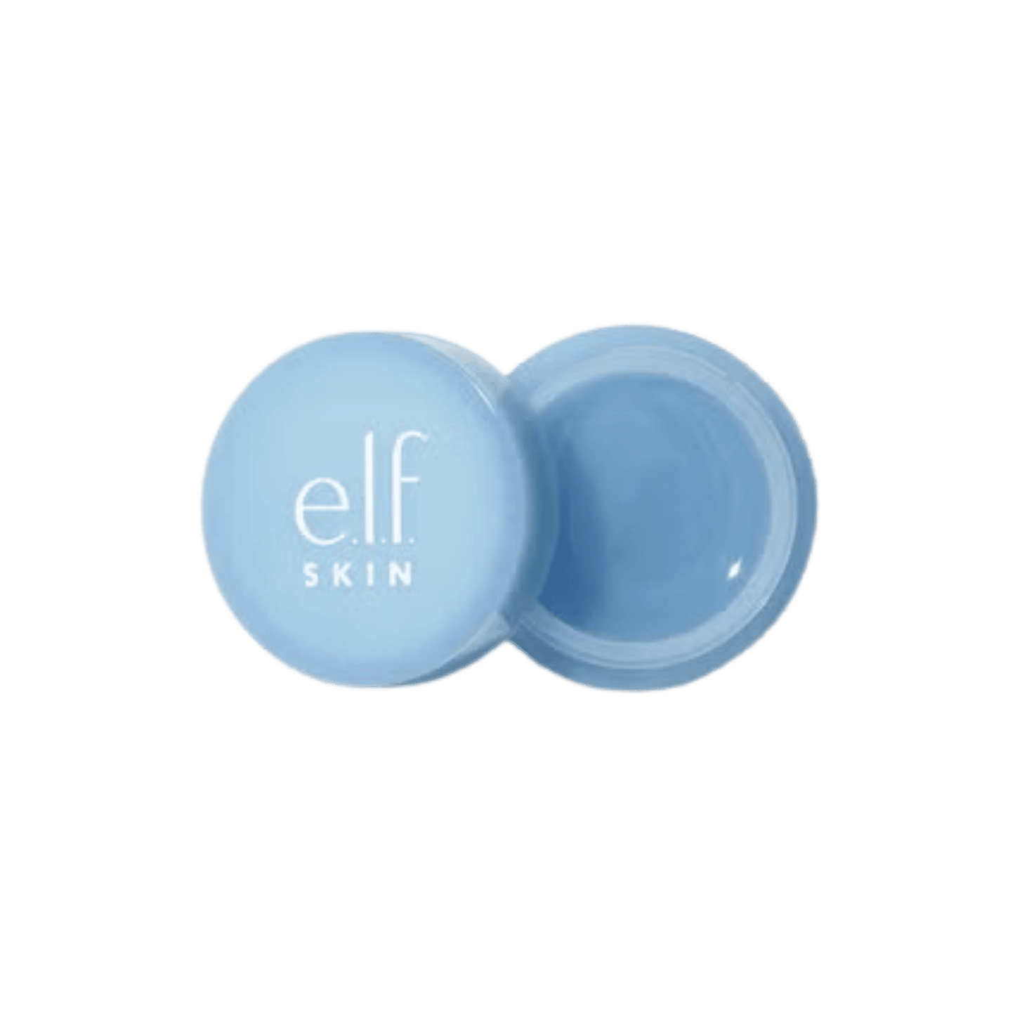 E.l.f. SKIN Holy Hydration Lip Mask (4.4g)