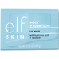 E.l.f. SKIN Holy Hydration Lip Mask (4.4g)