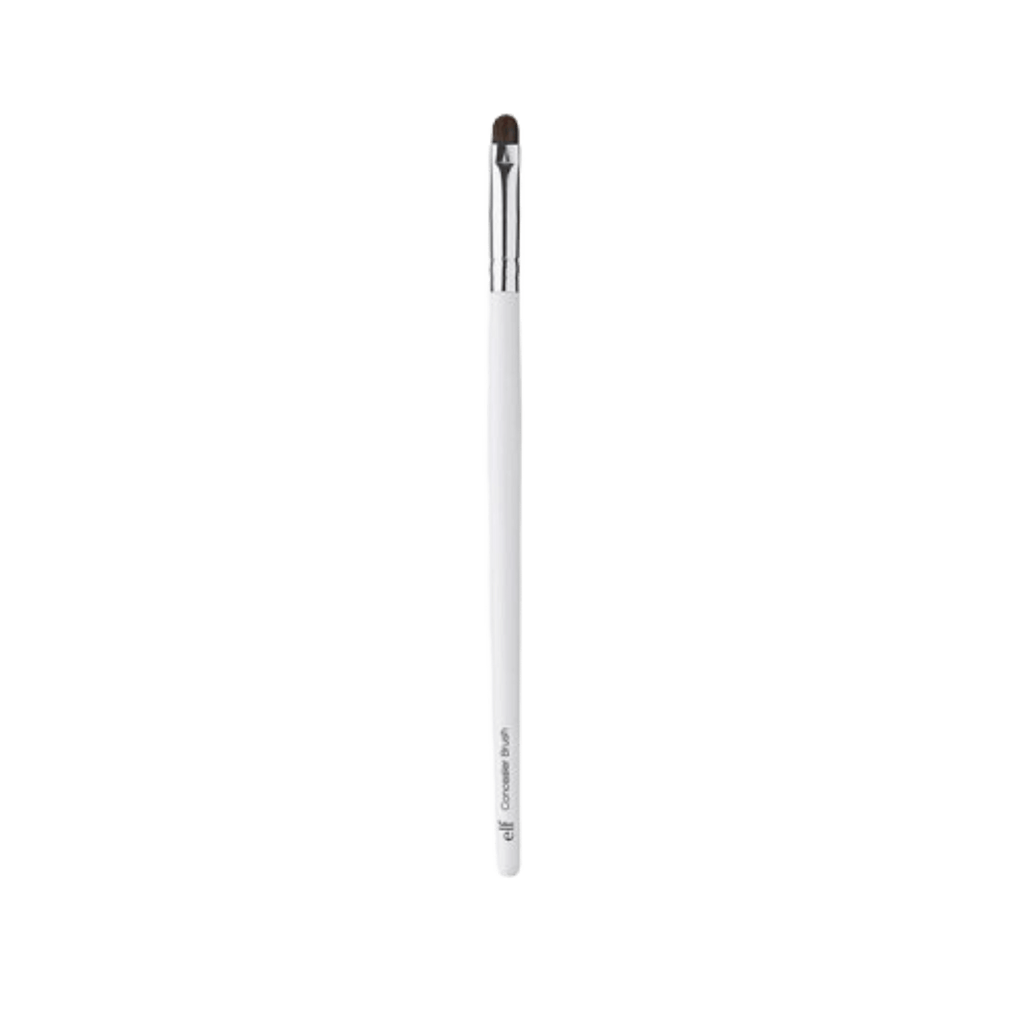 E.l.f. Concealer Brush