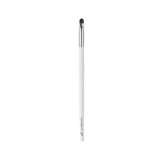 E.l.f. Concealer Brush