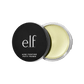 E.L.F Acne Fighting Putty Primer 1.8% Salicylic Acid 85909 (21g)