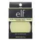 E.L.F Acne Fighting Putty Primer 1.8% Salicylic Acid 85909 (21g)