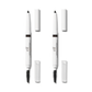 ELF Instant Lift Brow Pencil Set of 2 (0.18 g)