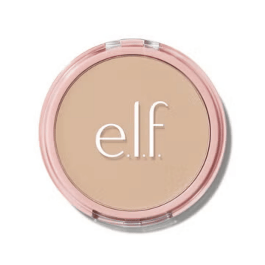 Elf Cosmetics Halo Glow Powder Filter (10 g)