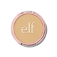 Elf Cosmetics Halo Glow Powder Filter (10 g)